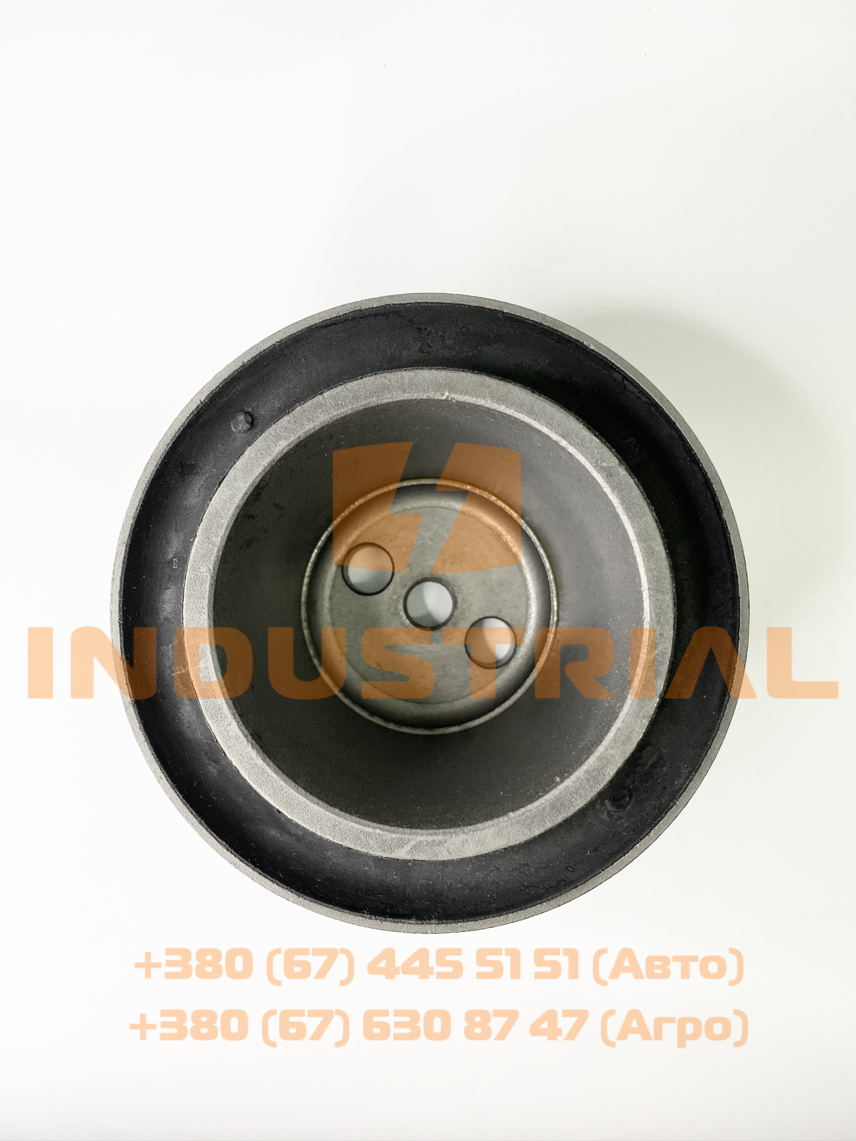 CEI 0198869 CEI